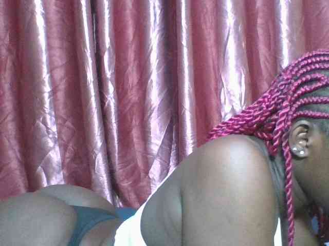 Darkberry4 webcam