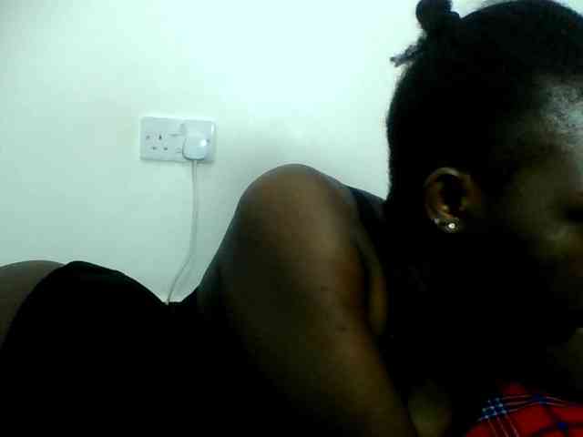 Darkberry4 webcam