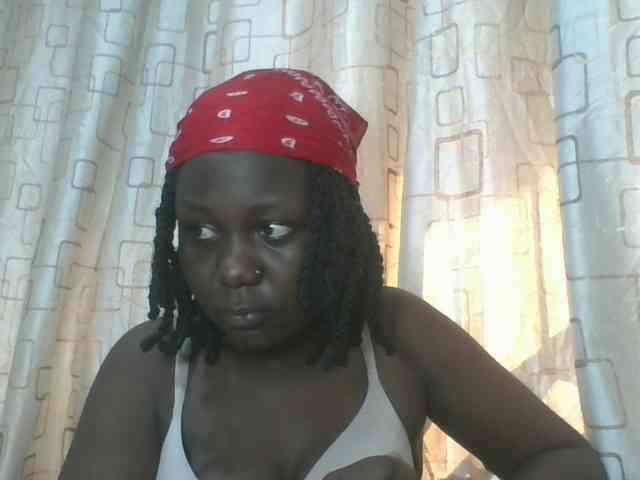 Darkberry4 webcam