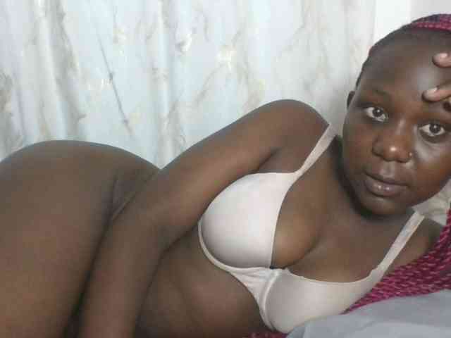 Darkberry4 webcam