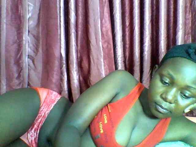 Darkberry4 webcam