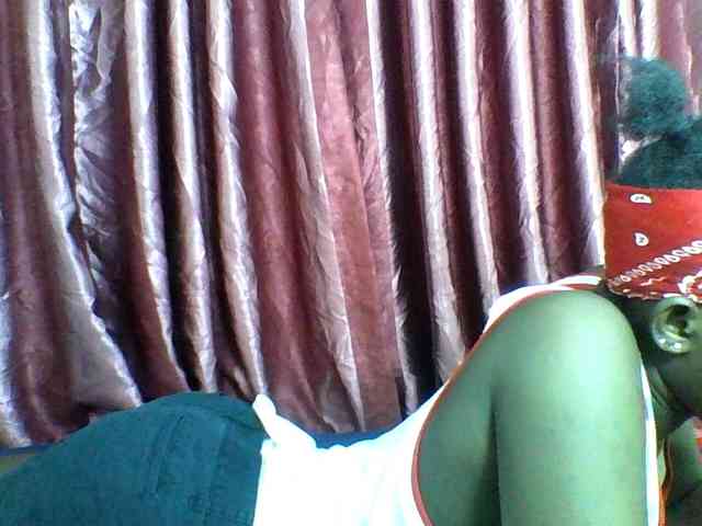 Darkberry4 webcam
