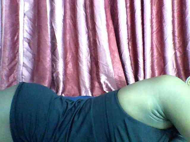 Darkberry4 webcam