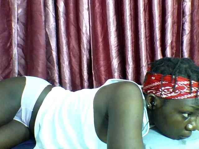 Darkberry4 webcam