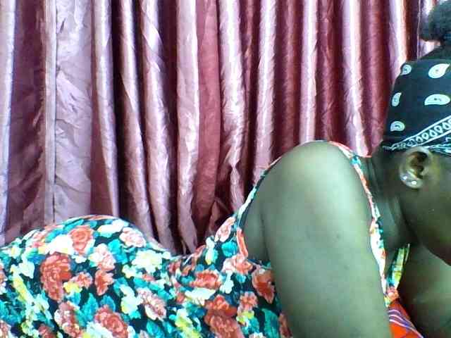 Darkberry4 webcam