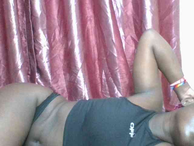 Darkberry4 webcam