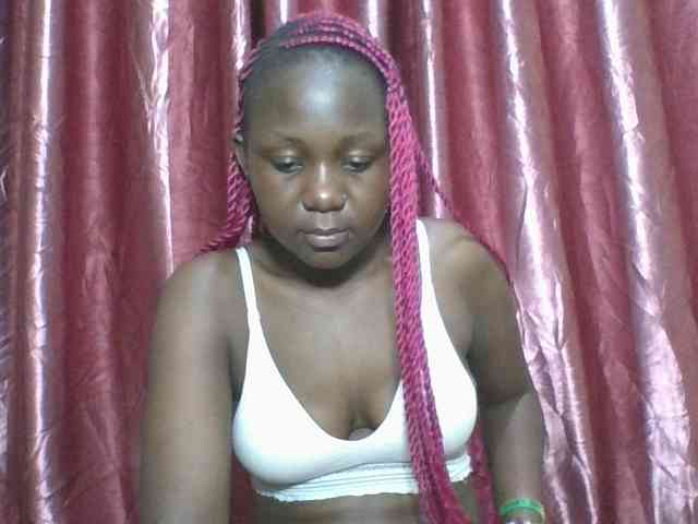 Darkberry4 webcam