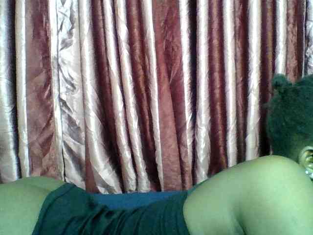 Darkberry4 webcam