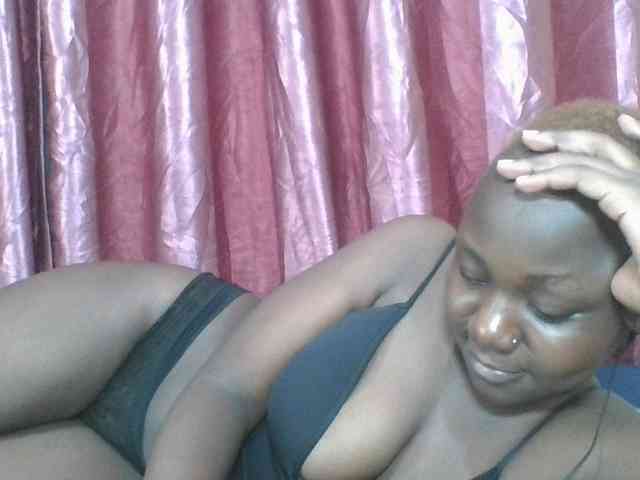 Darkberry4 Darkberry4