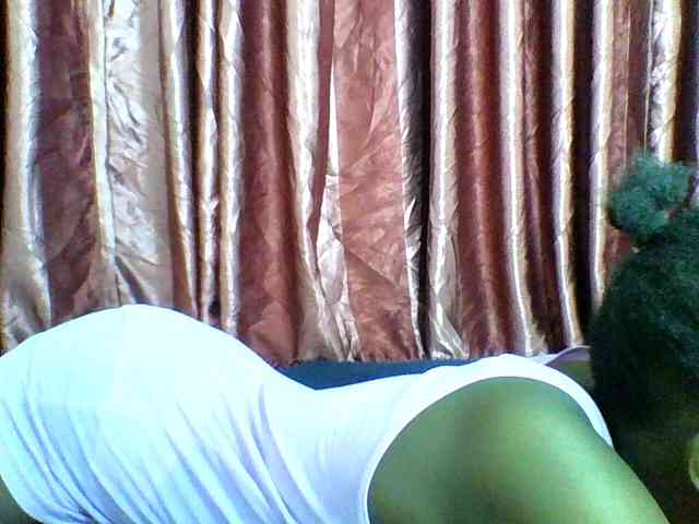 Darkberry4 webcam