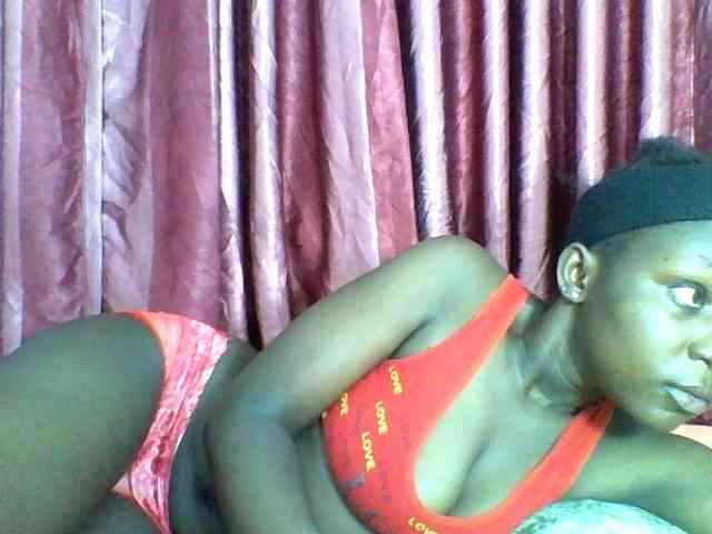 Darkberry4 webcam