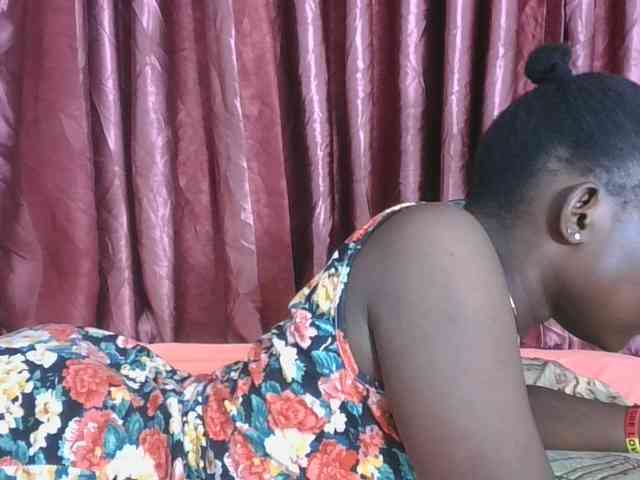 Darkberry4 webcam