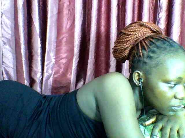 Darkberry4 webcam