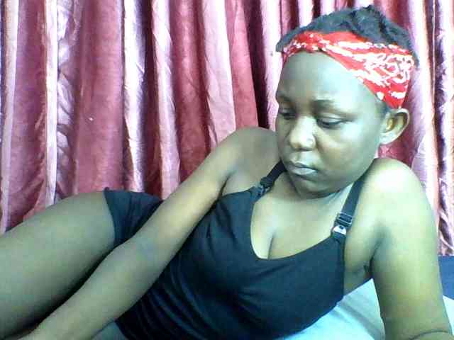Darkberry4 webcam