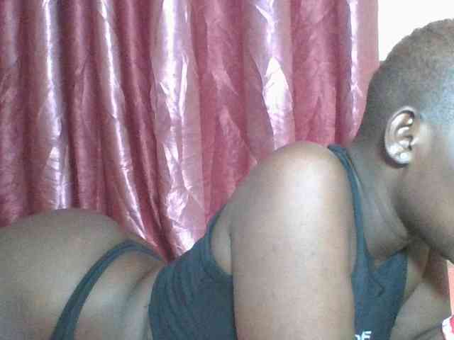 Darkberry4 Darkberry4