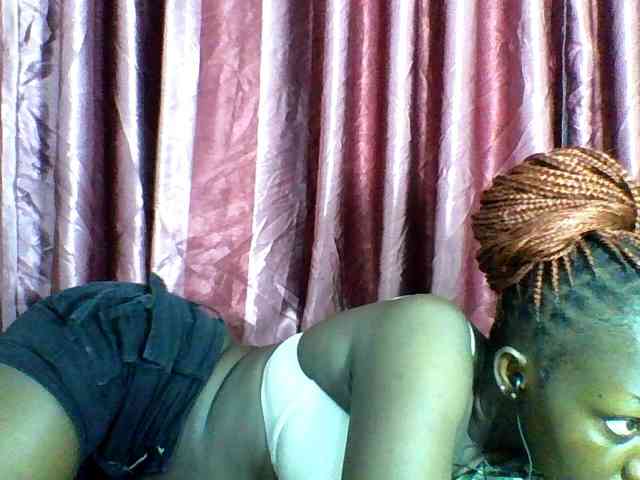 Darkberry4 webcam