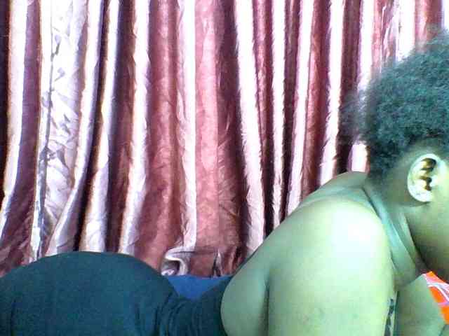 Darkberry4 webcam