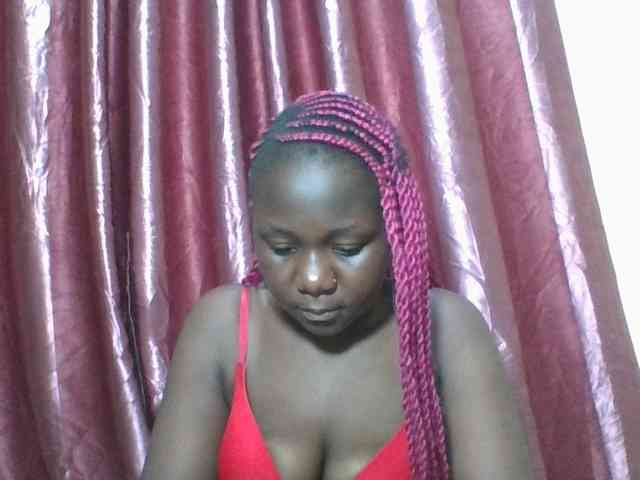 Darkberry4