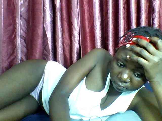 Darkberry4 webcam