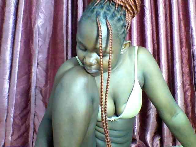 Darkberry4 webcam
