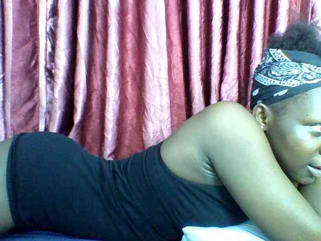 Darkberry4 webcam