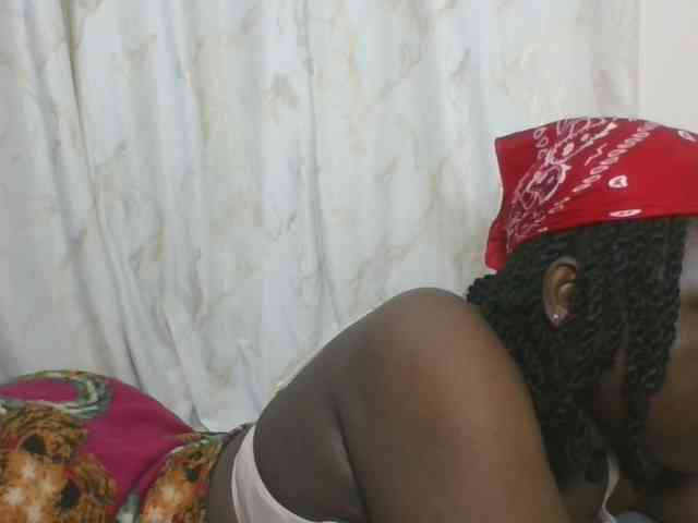 Darkberry4 webcam