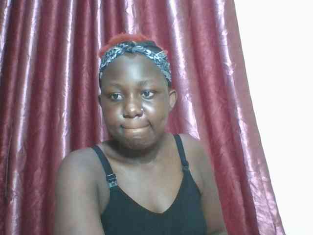 Darkberry4 Darkberry4