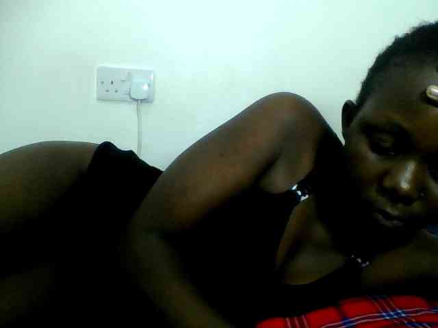 Darkberry4 webcam