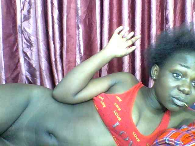 Darkberry4 webcam