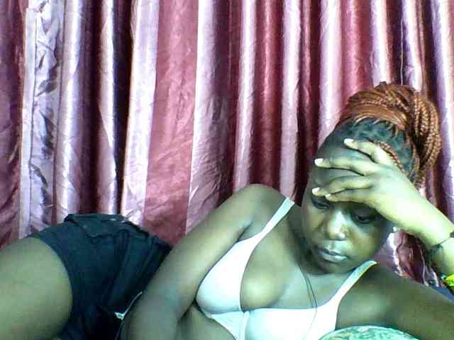 Darkberry4 webcam