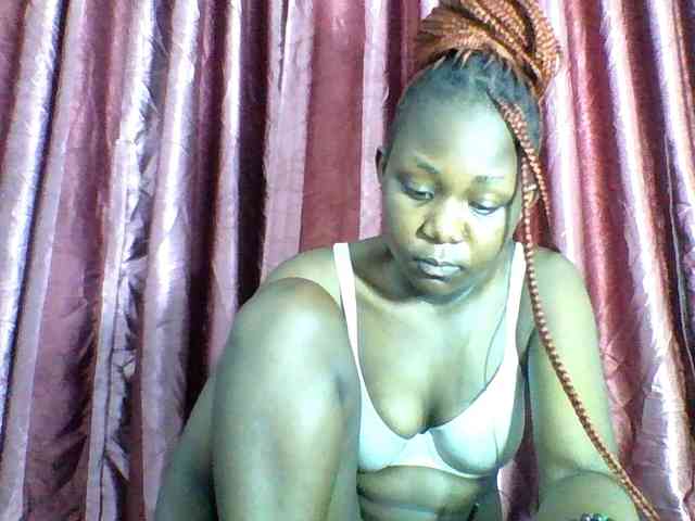 chat sex Darkberry4