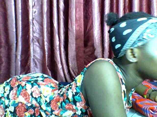Darkberry4 webcam