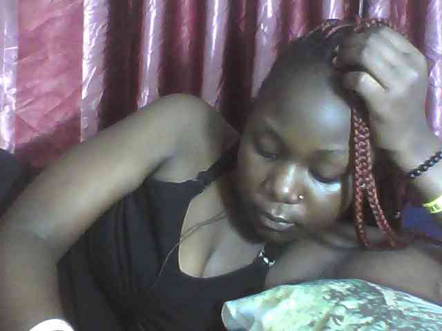 Darkberry4 webcam