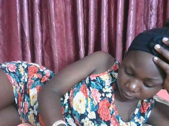 Darkberry4 webcam