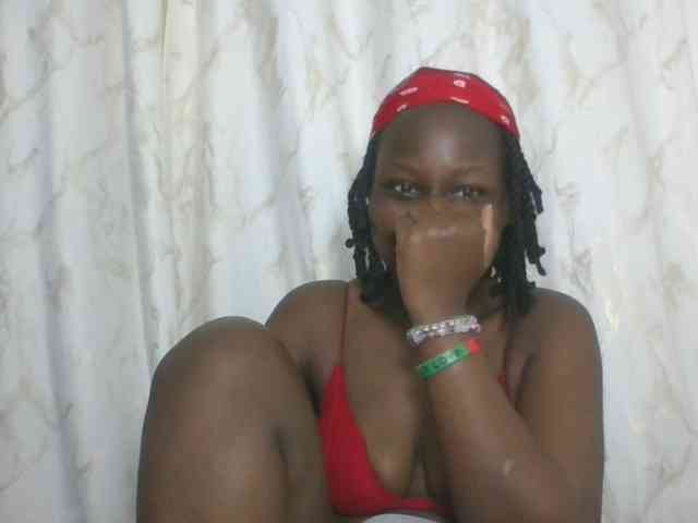 Darkberry4 webcam