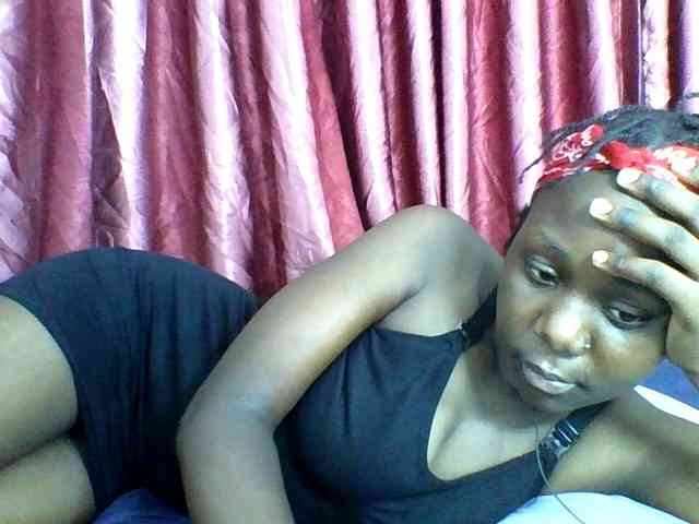 Darkberry4 webcam