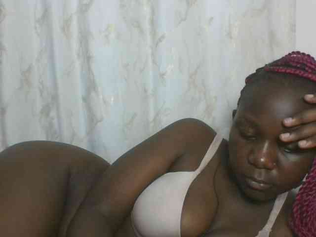 Darkberry4 webcam