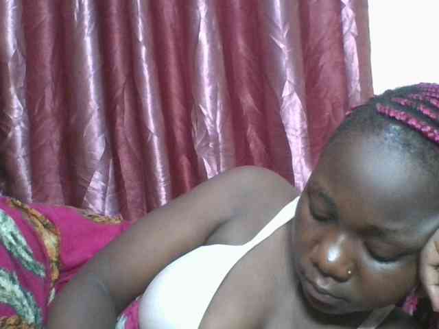 Darkberry4 webcam