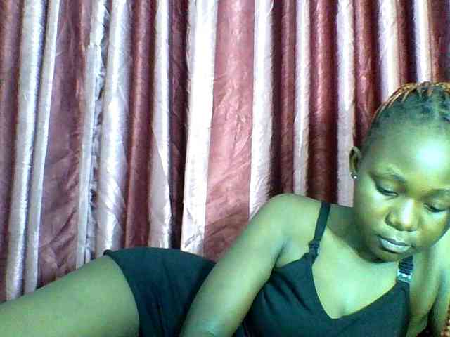 Darkberry4 webcam