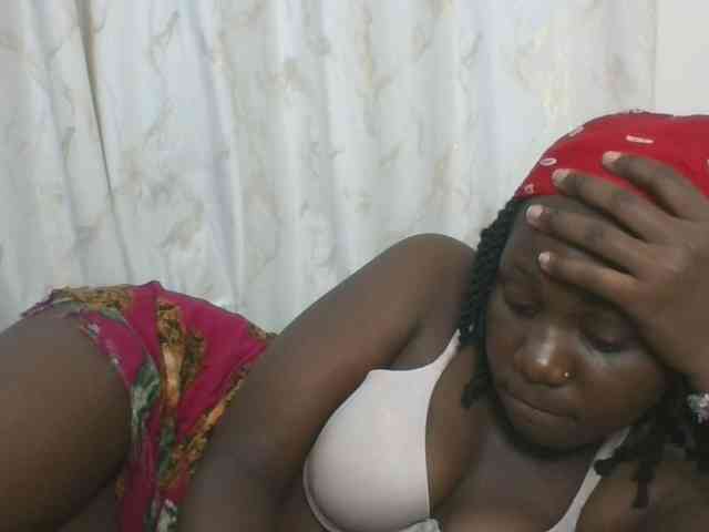 Darkberry4 webcam