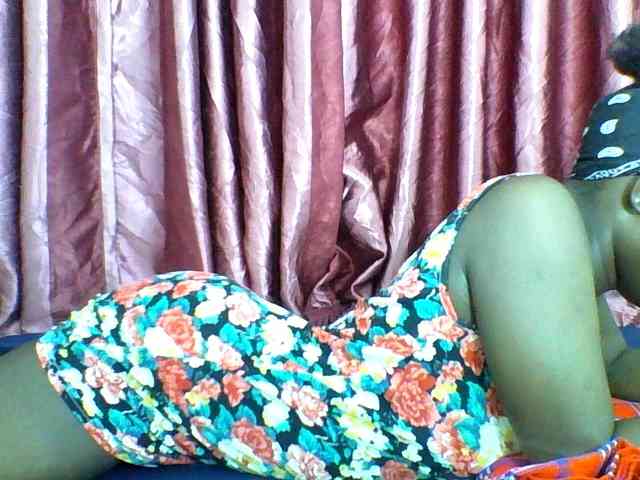 Darkberry4 webcam