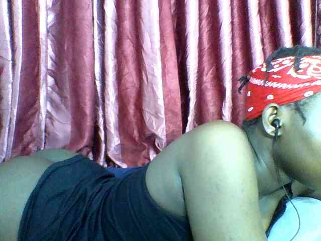 Darkberry4 webcam
