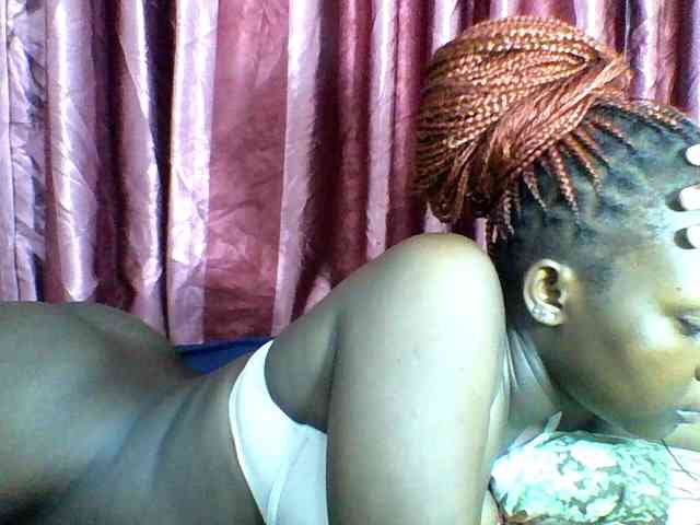 Darkberry4 webcam