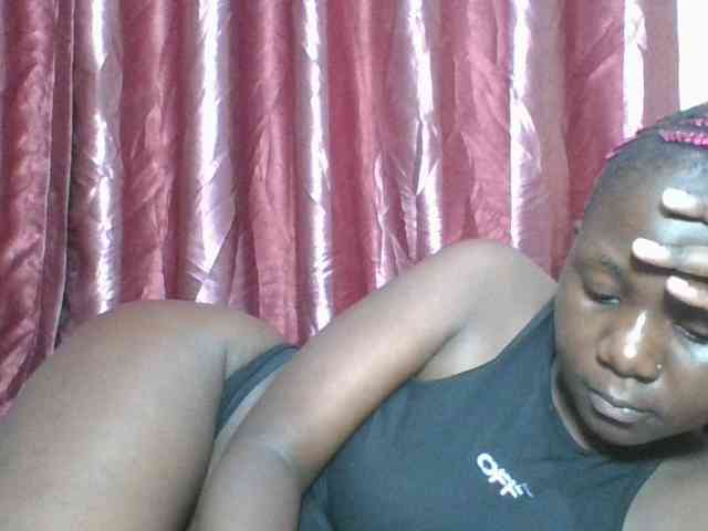 Darkberry4 webcam
