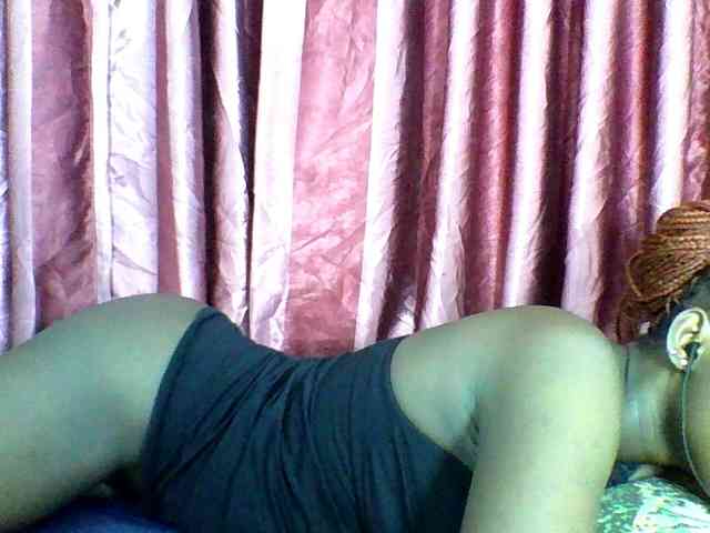 Darkberry4 webcam