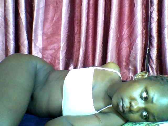 Darkberry4 webcam