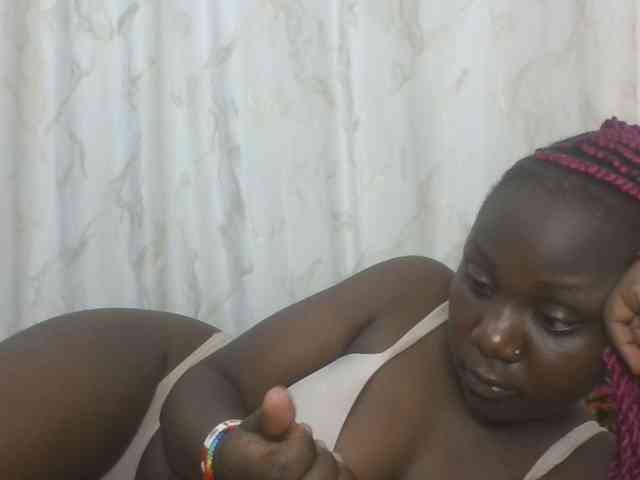 Darkberry4 webcam