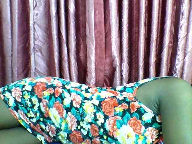 Darkberry4 webcam