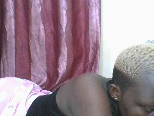 Darkberry4 Darkberry4