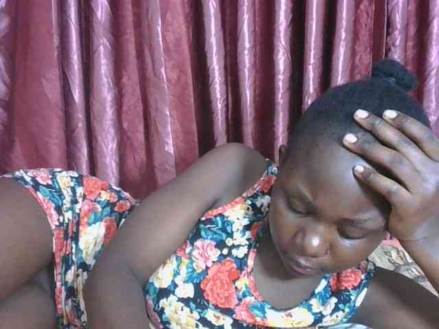 Darkberry4 webcam